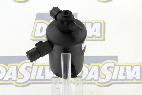 Осушитель, кондиционер 4SEASONS 33390