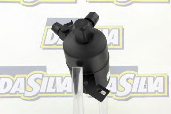 Осушитель, кондиционер 4SEASONS 33669