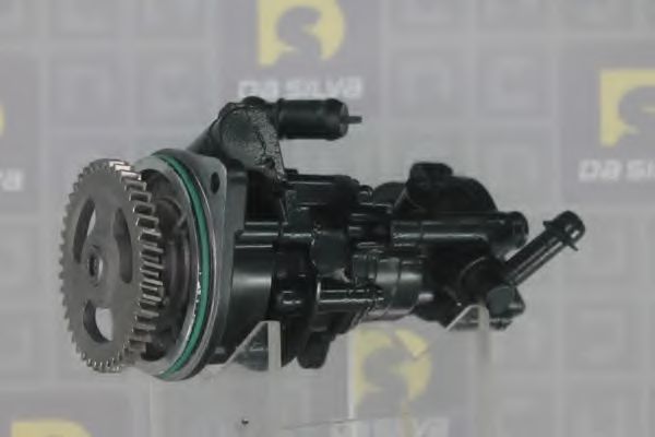 Гидравлический насос, рулевое управление DA SILVA DP2952