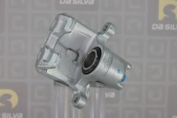 Тормозной суппорт DA SILVA ET2053