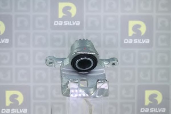 Тормозной суппорт ELRING BC53485