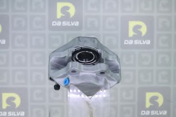 Тормозной суппорт UBD 50689