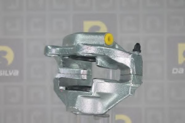 Тормозной суппорт DA SILVA ET3720