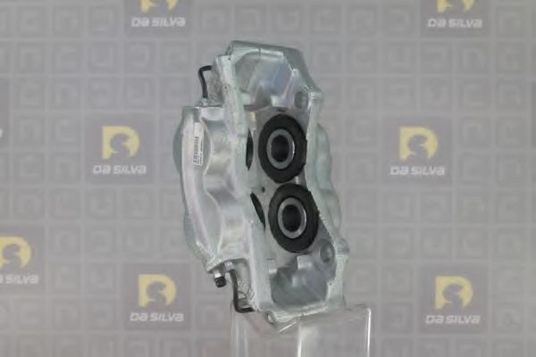 Тормозной суппорт DA SILVA ET5161