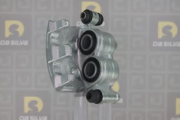 Тормозной суппорт DA SILVA ET6369