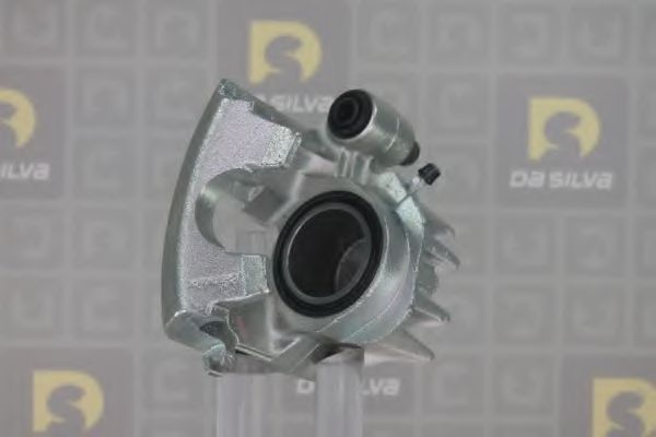Тормозной суппорт DA SILVA ET6868