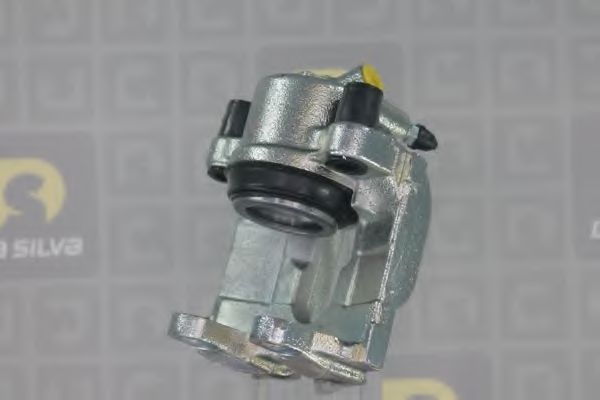 Тормозной суппорт DA SILVA ET8655