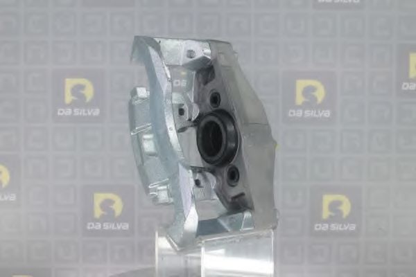 Тормозной суппорт DA SILVA ET9295