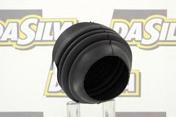 Комплект пылника, приводной вал DA SILVA G223