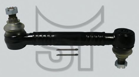 Тяга / стойка, подвеска колеса ST-TEMPLIN 06.080.3001.830