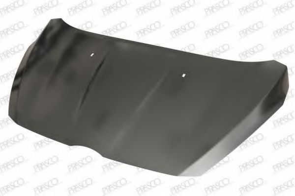 Капот двигателя PRASCO FD6023100