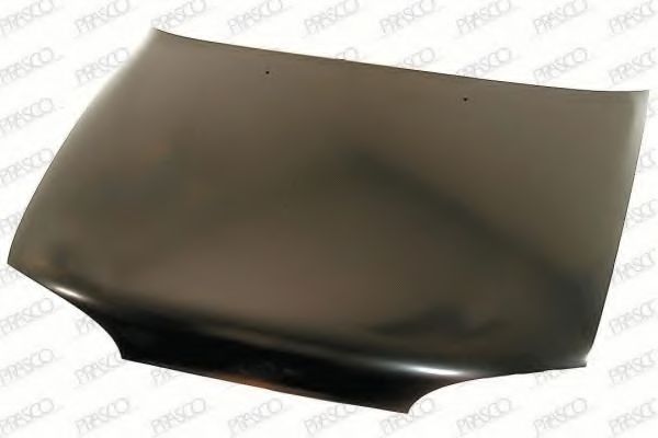 Капот двигателя PRASCO HN0103100
