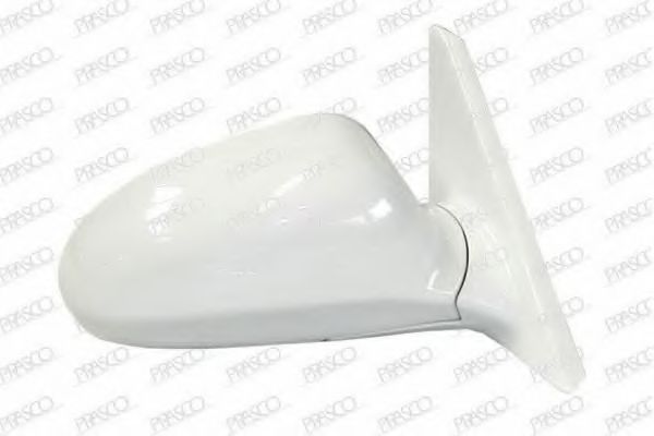 Наружное зеркало PRASCO HN6227333OE