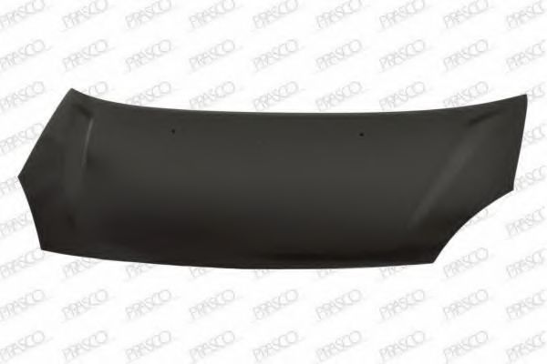 Капот двигателя PRASCO HN7173100