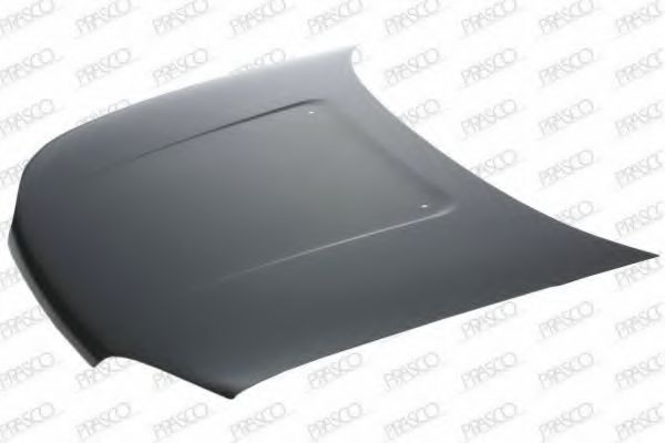 Капот двигателя PRASCO MB0373100