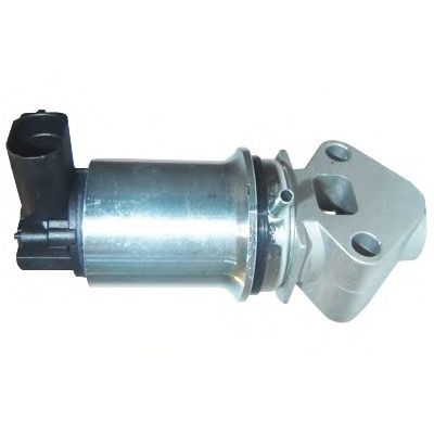 Клапан возврата ОГ HOFFER 7518588