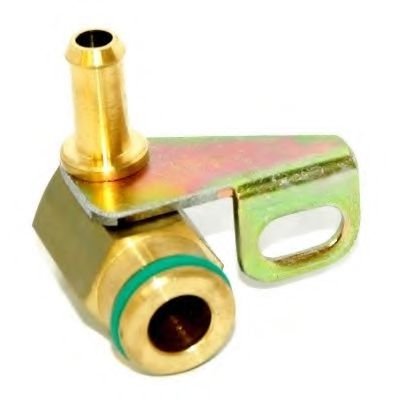 Ремкомплект HOFFER 30123