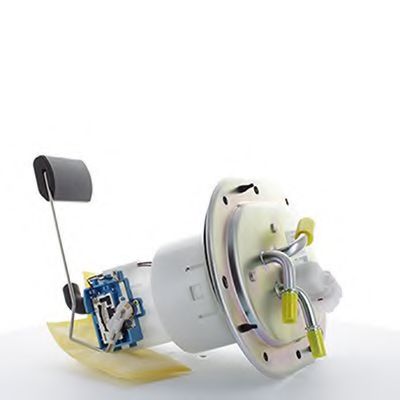 Элемент системы питания HOFFER 7506965