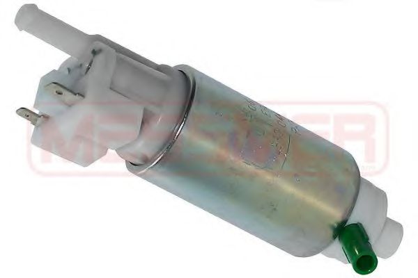 Топливный насос MESSMER 770019