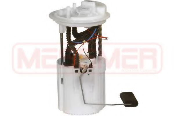 Элемент системы питания MESSMER 775322