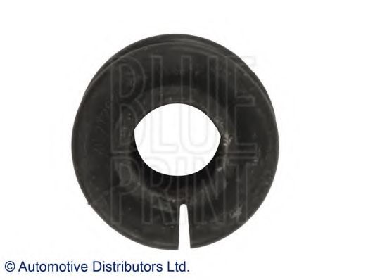 Опора, стабилизатор BLUE PRINT ADA108012