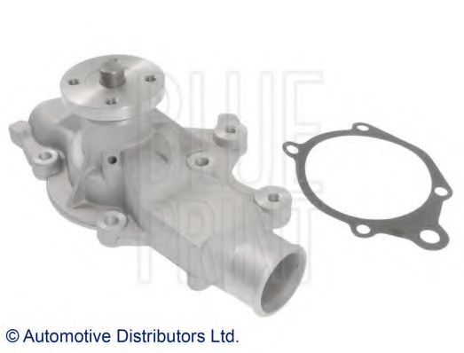 Водяной насос BLUE PRINT ADA109107