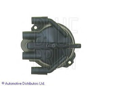 Крышка распределителя зажигания BLUE PRINT ADC414214