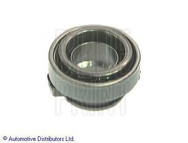 Выжимной подшипник BLUE PRINT ADC43319