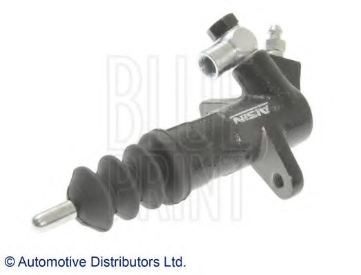 Рабочий цилиндр, система сцепления BLUE PRINT ADC43633