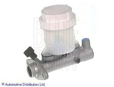 Главный тормозной цилиндр BLUE PRINT ADC45102