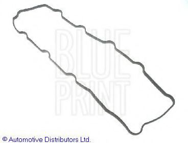 Прокладка, крышка головки цилиндра BLUE PRINT ADC46714