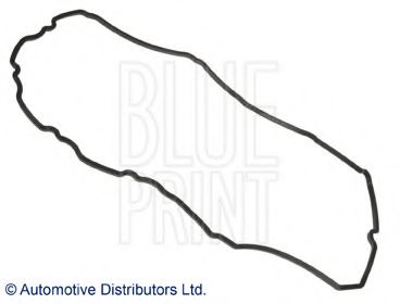 Прокладка, крышка головки цилиндра BLUE PRINT ADC46739