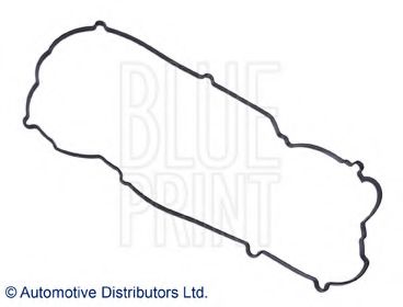 Прокладка, крышка головки цилиндра BLUE PRINT ADC46741