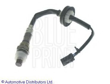 Лямбда-зонд BLUE PRINT ADC47001