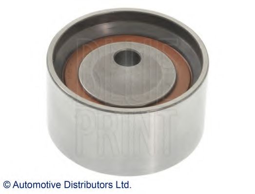 Натяжной ролик, ремень ГРМ BLUE PRINT ADC47605