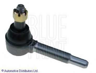 Наконечник поперечной рулевой тяги BLUE PRINT ADC48770