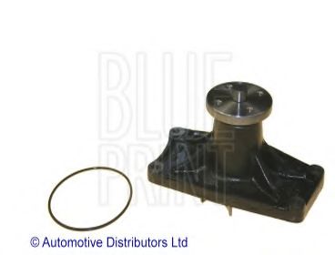 Водяной насос BLUE PRINT ADC49158