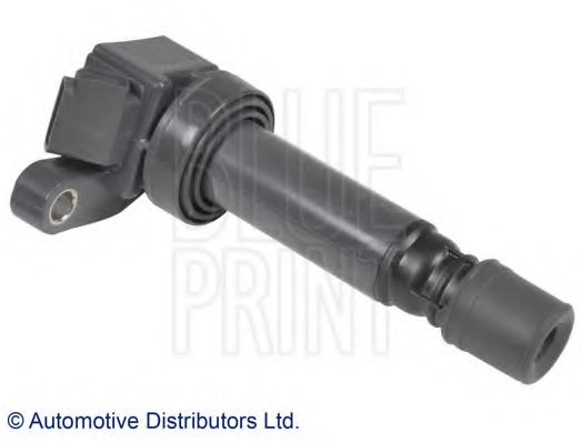 Катушка зажигания VAN HECK 20415