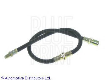 Тормозной шланг BLUE PRINT ADD65307