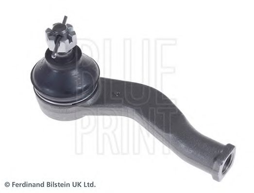 Наконечник поперечной рулевой тяги BLUE PRINT ADD68753