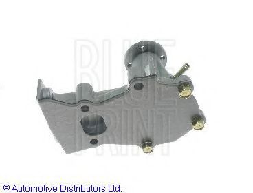 Водяной насос BLUE PRINT ADD69109