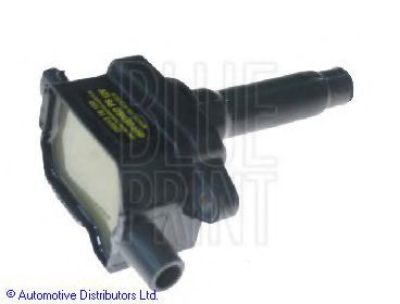 Катушка зажигания BLUE PRINT ADG01489