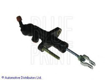 Главный цилиндр, система сцепления BLUE PRINT ADG03439