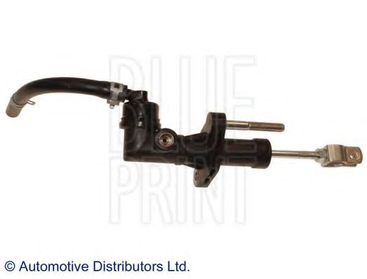 Главный цилиндр, система сцепления BLUE PRINT ADG03445