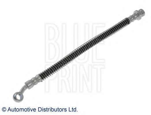 Тормозной шланг BLUE PRINT ADG053204