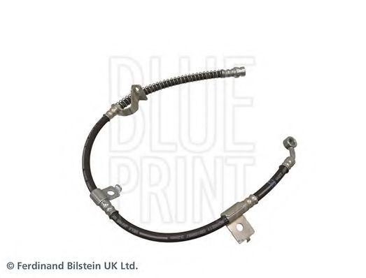 Тормозной шланг BLUE PRINT ADG05343