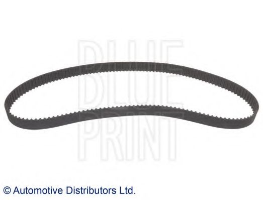 Ремень ГРМ BLUE PRINT ADG07511