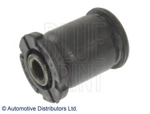 Подвеска, рычаг независимой подвески колеса BLUE PRINT ADG080188