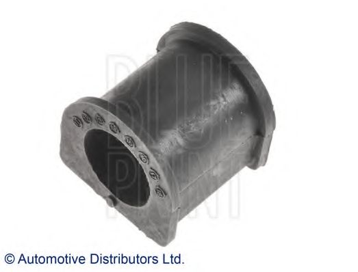 Опора, стабилизатор BLUE PRINT ADG080516