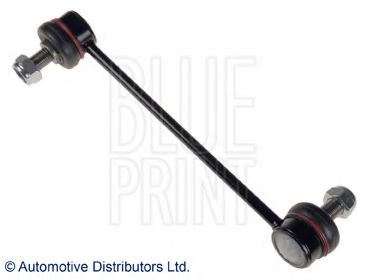 Тяга / стойка, стабилизатор BLUE PRINT ADG085144